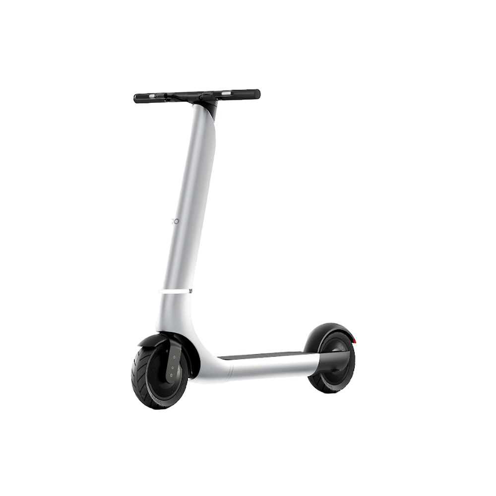 Robin M2 Electric+ IONIC Robin M2 Electric+ IONIC